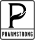 Pharmstrong in Breckenridge, CO Vitamin Products