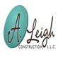 A. Leigh Construction, in North Chesterfield, VA Bathroom Remodeling Equipment & Supplies
