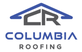 The Columbia Roofers in Columbia, MD Amish Roofing Contractors