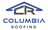 The Columbia Roofers in Columbia, MD