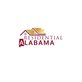 Residential Alabama in Birmingham, AL Real Estate