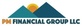 PM Financial Group in Five Points - Denver, CO Health Insurance