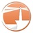 Lightman Law Firm in Fairfax, VA 22031 Lawyers - Immigration & Deportation Law