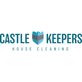 Castle Keepers House Cleaning in Lilburn, GA Cleaning & Maintenance Services