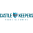 Castle Keepers House Cleaning in Lilburn, GA