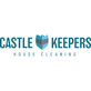 Castle Keepers House Cleaning in North Charleston, SC House Cleaning & Maid Service