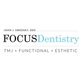 Focus Dentistry in Wilmington, NC Dentists