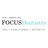 Focus Dentistry in Wilmington, NC 28403 Dentists