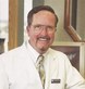 Gary M. Sigafoos, DDS in Mira Mesa - San Diego, CA Dentists