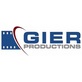 Gier Productions, in North East - Pasadena, CA Film Production Services