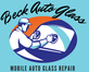 Beck Auto Glass in Brooklyn, NY Auto Glass