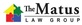 Matus Law Group - New York City in Financial District - New York, NY Attorneys