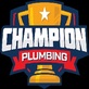 Champion Plumbing in Yukon, OK Engineers Plumbing
