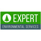 Expert Environmental Services in Belltown - Seattle, WA Asbestos Removal & Abatement Services