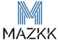 Mazkk in Montclair, CA Fashion Designers
