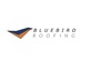 Bluebird Roofing in Mount Juliet, TN Roofing Contractors