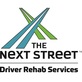 The Next Street Driver Rehabilitation Services in Norwalk, CT Rehabilitation Centers