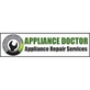 Appliance Doctor in Las Vegas, NV Appliance Service & Repair