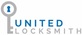United Locksmith in Rice Military - Houston, TX Locks & Locksmiths