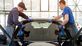 Car Windshield Replacement Frisco TX in Frisco, TX Auto Glass Repair & Replacement