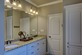 Phoenix Remodeling in Central City - Phoenix, AZ Residential Remodelers