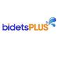 bidetPlus in Montrose, CA Shopping Services