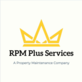 RPM Plus Landscaping Service in Pittsburgh, PA Home Improvements, Repair & Maintenance