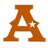 Austin Carpet Repair & Cleaning in Martin Luther King-Hwy 183 - Austin, TX