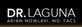 Dr. Laguna in Laguna Beach, CA Physicians & Surgeons