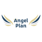 The Angel Plan in Red Oak, TX Health Insurance