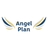 The Angel Plan in Red Oak, TX