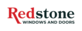 Redstone Windows and Doors in West Valley - Boise, ID Doors & Windows Manufacturers