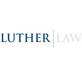 Luther Law PLLC in Orlando, FL Attorneys