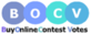 Https://Www.buyonlinecontestvotes.com/Voting-Packages in Crest Hill, IL Business Services