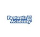 Fantastic Academy in New York, NY Training Consultants