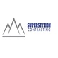 Superstition Contracting in San Tan Valley, AZ General Contractors - Residential