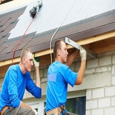 Columbia Roofing in Columbia, MO Roofing Contractors