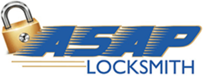 ASAP Locksmith in Houston, TX Locksmiths