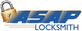Asap Locksmith in Houston, TX Locksmiths