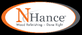 N-Hance Cabinet Refinishing Troy in Troy, MI Bathroom Remodeling Equipment & Supplies