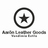 Aaron Leather Goods - The Best Leather Products You Must Have in Little Italy - New York, NY