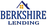 Berkshire Lending in Addison, TX