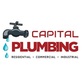 Capital Plumbing Contractors in Tallahassee, FL Plumbers - Information & Referral Services