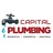 Capital Plumbing Contractors in Tallahassee, FL 32304 Plumbers - Information & Referral Services