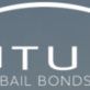 Future Bail Bonds in Santa Ana, CA Bail Bonds