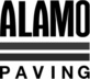 Alamo Paving in Clackamas, OR Paving Consultants