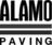 Alamo Paving in Clackamas, OR