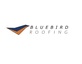 Bluebird Roofing Brentwood in Brentwood, TN Roofing Contractors
