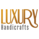 Luxury Handicrafts in New York, NY Handicrafts