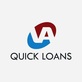Quick VA Loans in Ogden, NC Mortgage Brokers